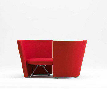 Sofa Rotor