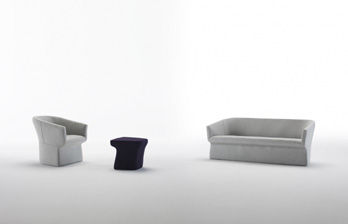 Sofa Fedele