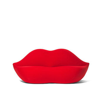 Sofa Bocca