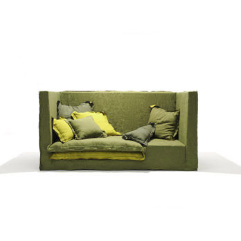 Sofa Jan
