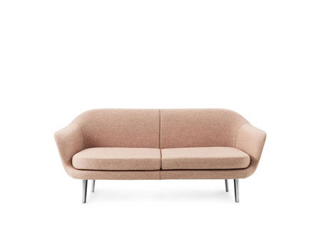 Divano Sum Modular