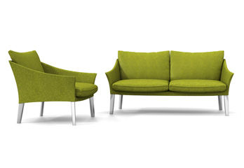 Sofa Cross
