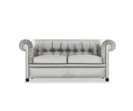 Sofa Bristol