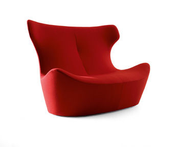 Sofa Love Papilio