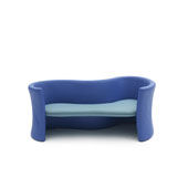 Sofa Voleo