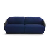 Sofa Worn