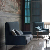 Sofa Highlife