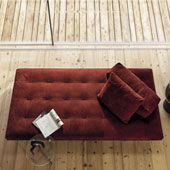 Sofa Chic Lovely Day