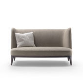 Sofa Dragonfly