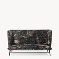 Diesel Living With Moroso