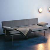 Sofa Living Platform