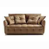 Divano Duvet
