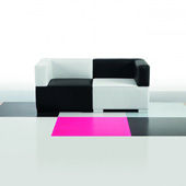 Sofa Chess
