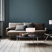 Divano Lissoni Sofa™