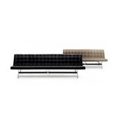 Sofa New York