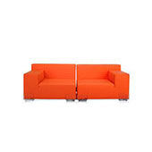 Sofa Plastics