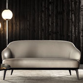 Sofa Leslie