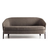 Sofa Chelsea