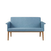 Sofa Lazy
