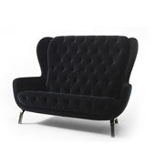 Sofa Guelfo