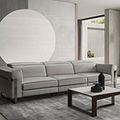 Natuzzi