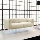 Sofa Sean