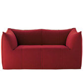 Sofa Bibambola