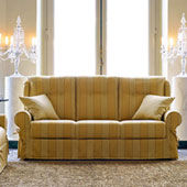 Divano Farnese