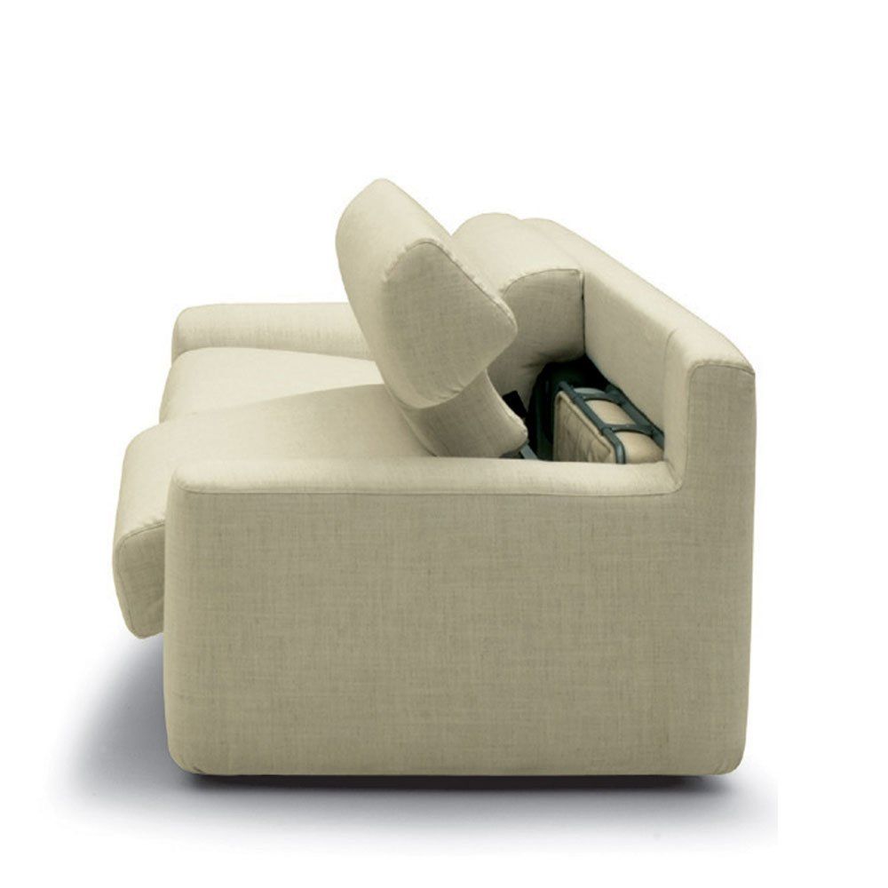 Divano letto Oz