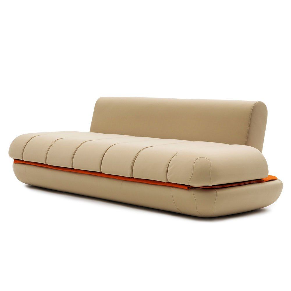 Divano letto Dynamic Life