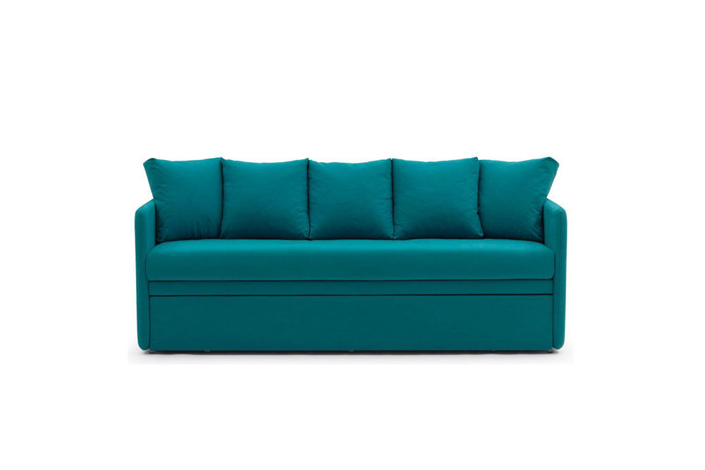 Divano letto Olo