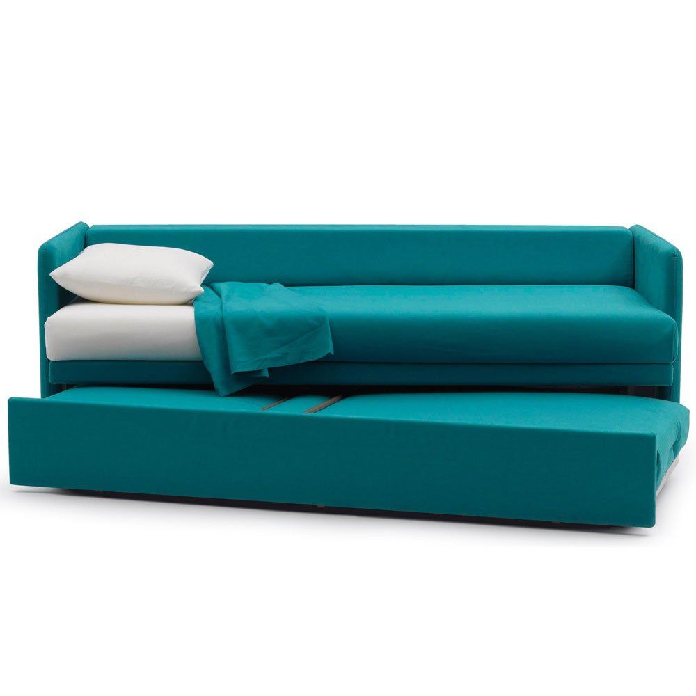 Divano letto Olo