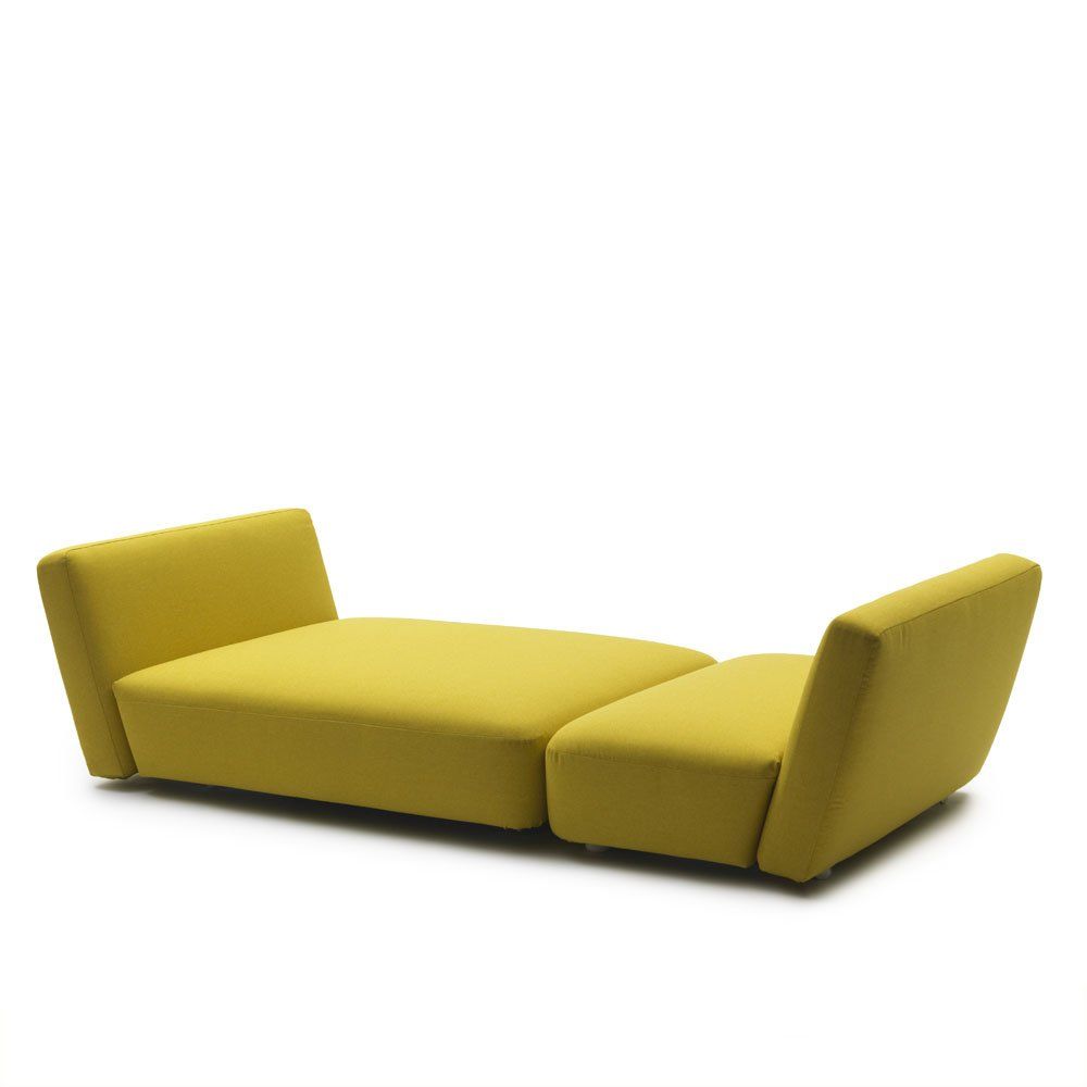 Divano letto Slalom