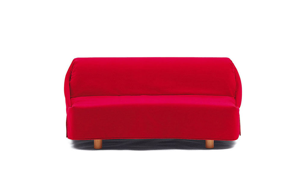Divano letto Dadà