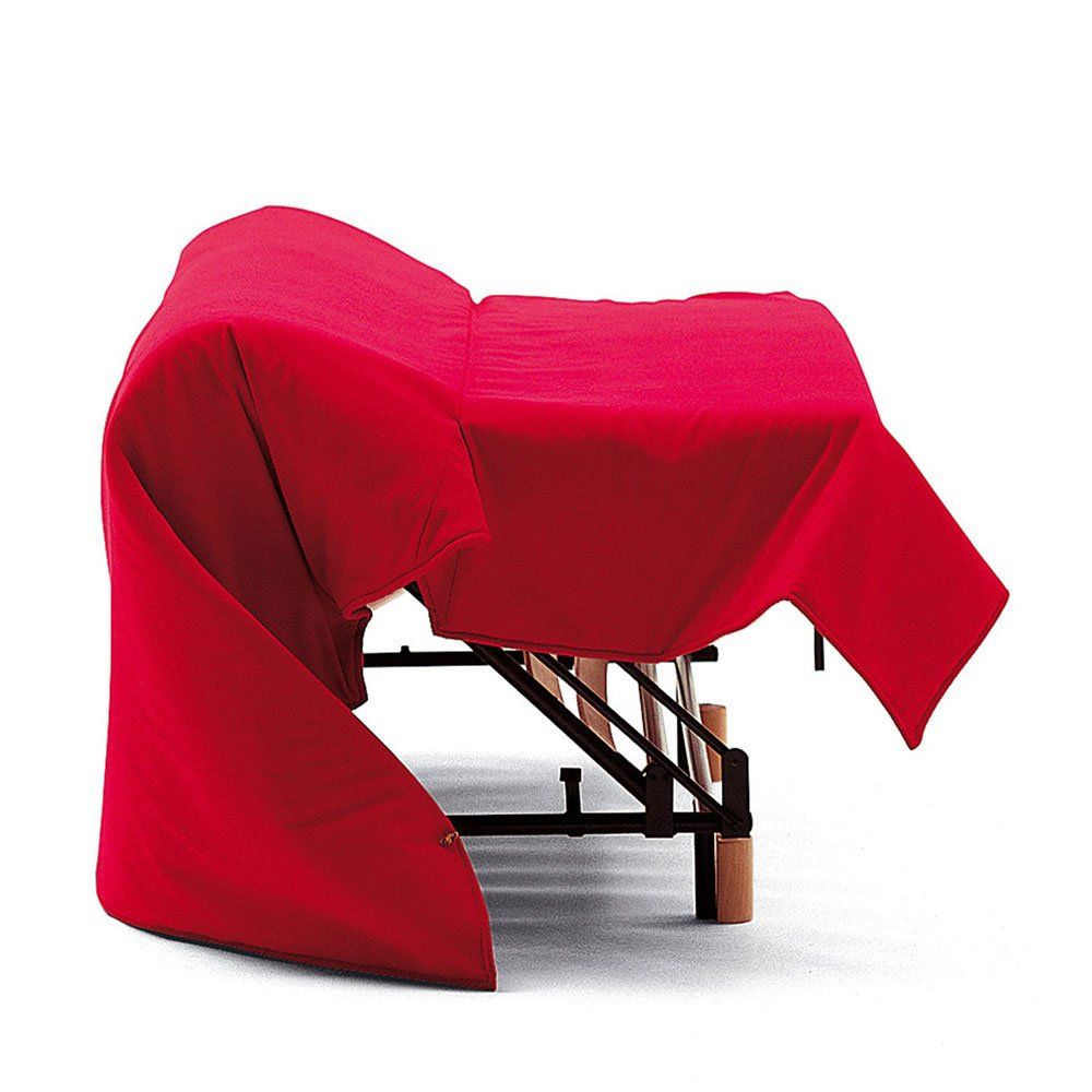 Divano letto Dadà