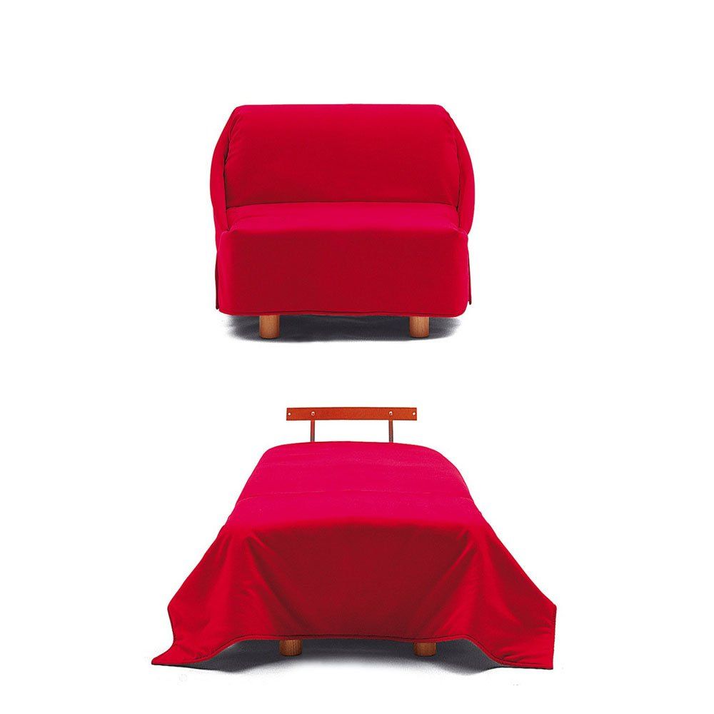 Divano letto Dadà