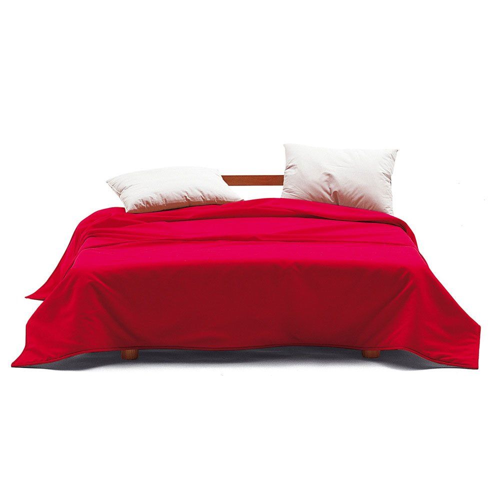 Divano letto Dadà