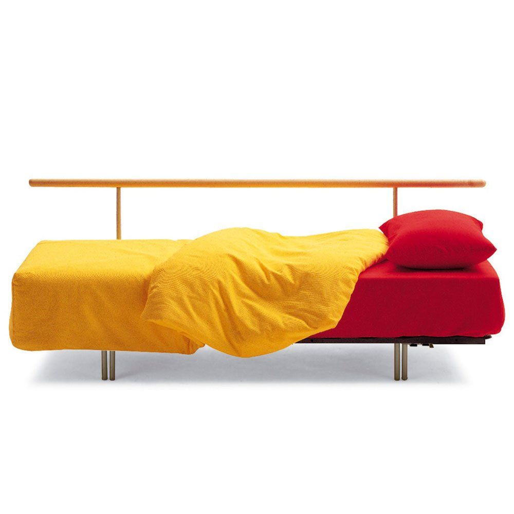 Divano letto Dudù