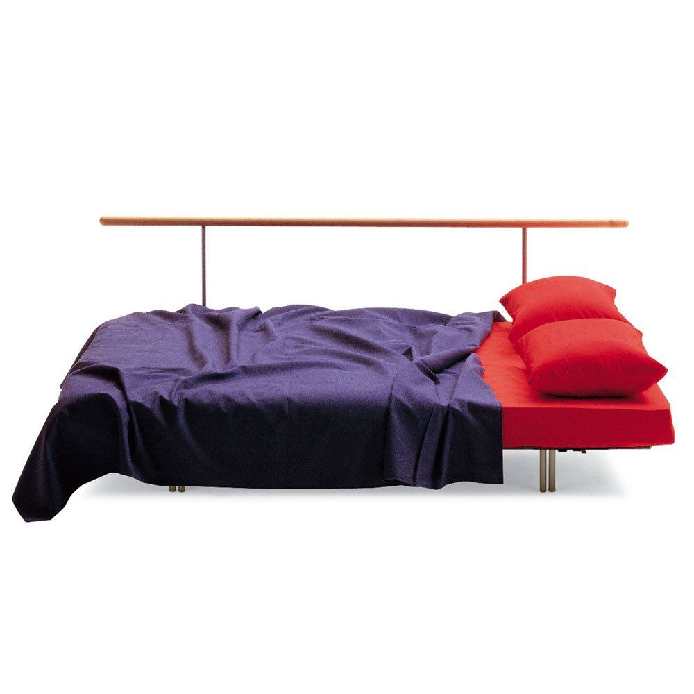Divano letto Dudù