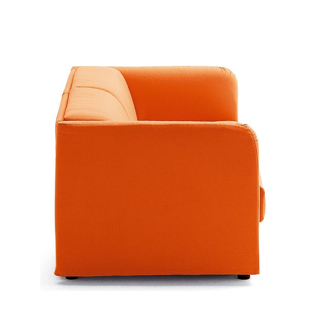 Divano letto Tabù