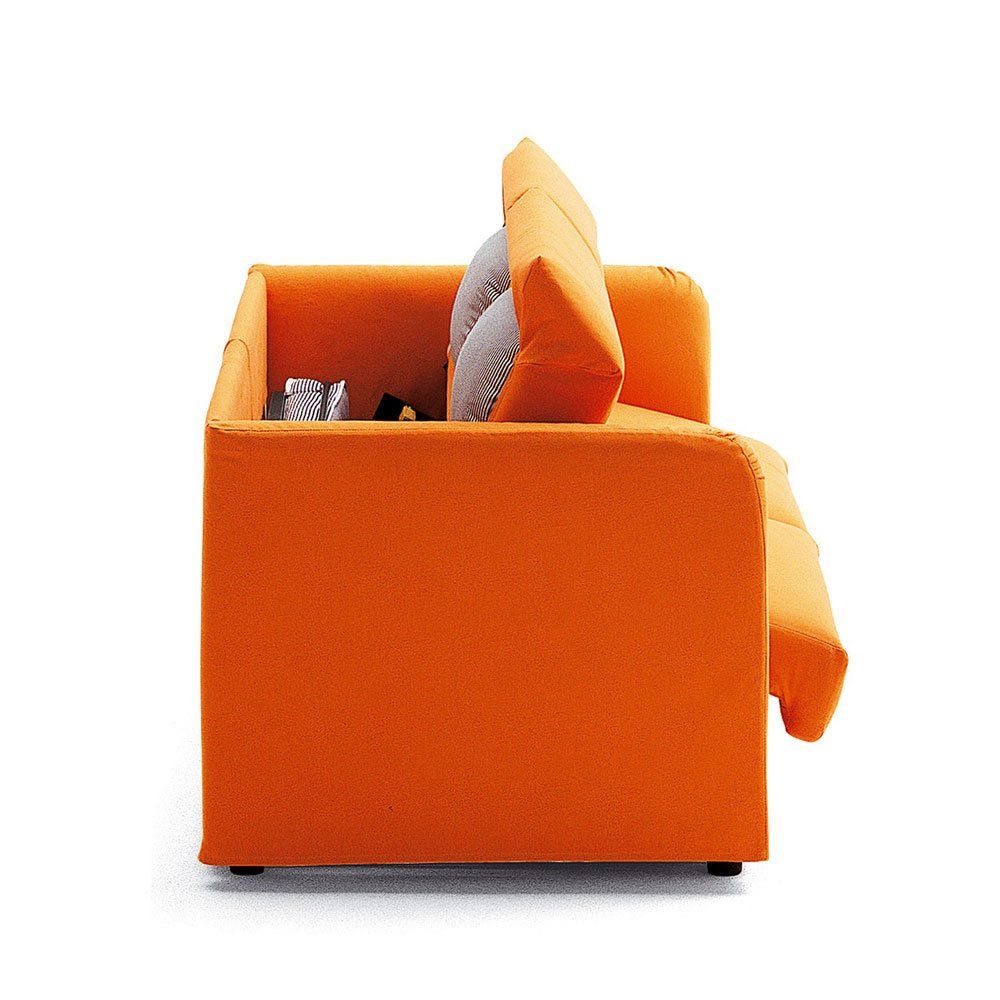 Divano letto Tabù