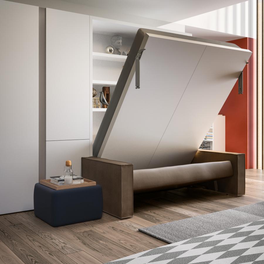 Divano letto Penelope 2 Sofa