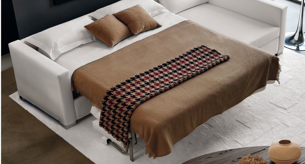 Divano letto Every One