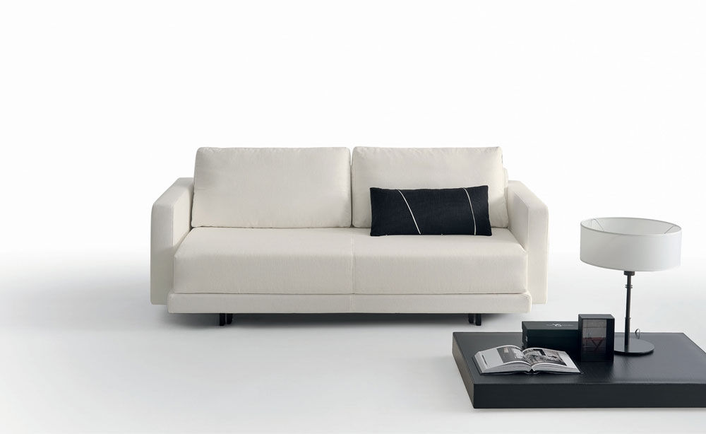 Divano letto Arnò