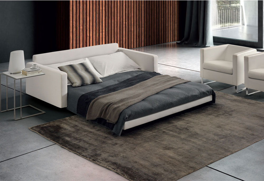 Divano letto Arnò
