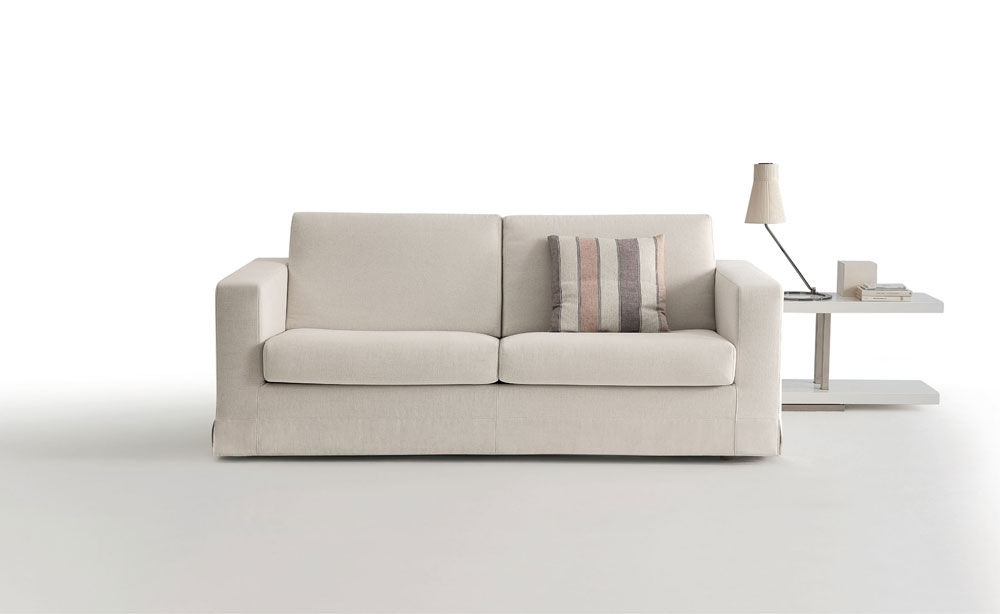 Divano letto Memo