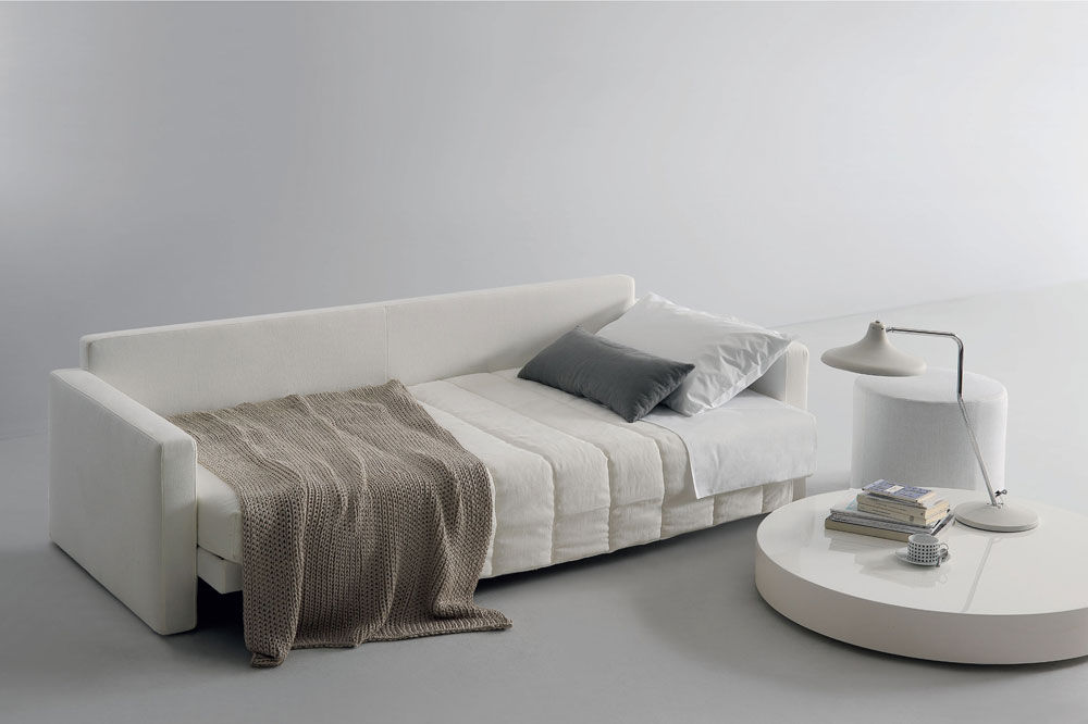 Divano letto Nottedì