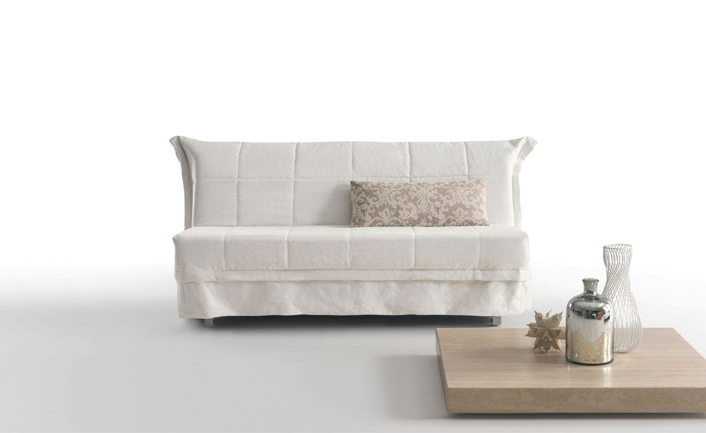Divano letto Surf