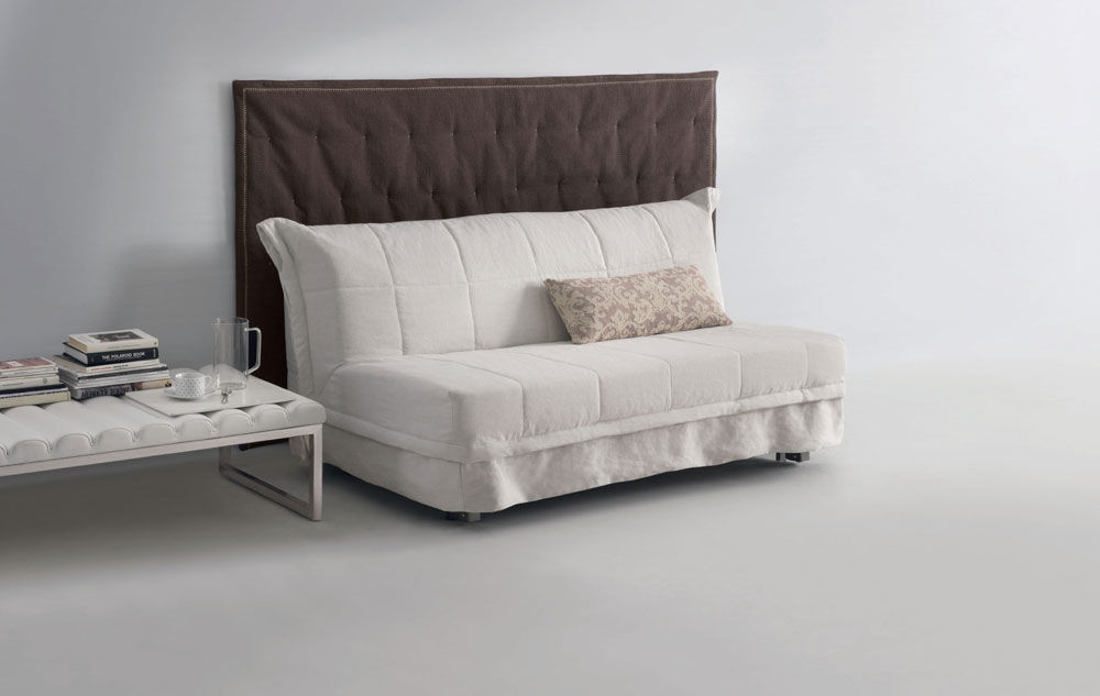 Divano letto Surf
