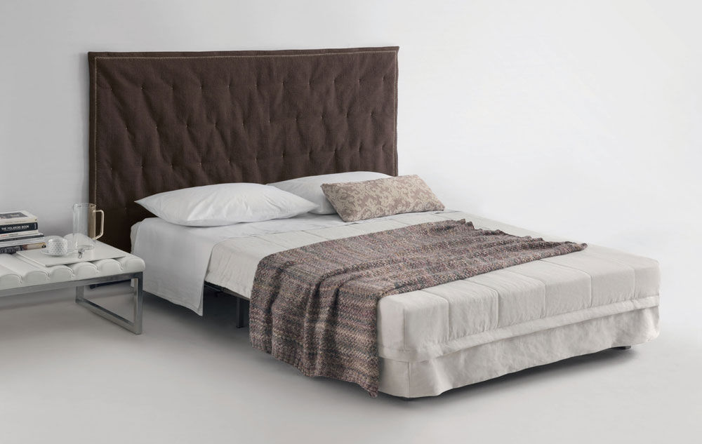 Divano letto Surf